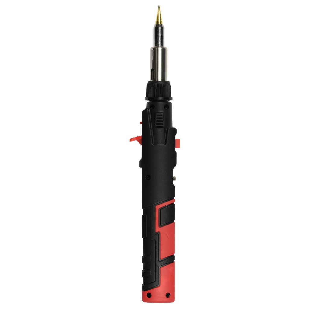SOLDERING IRON & BLOW TORCH Peri™