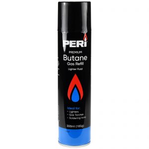 refill irons soldering butane pbgr