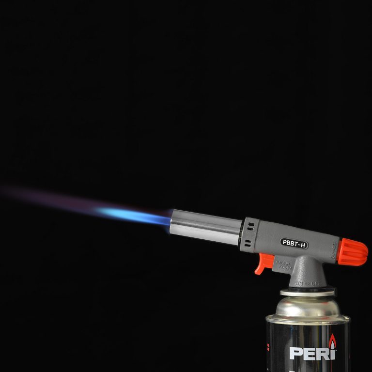 BLOW TORCH HEAD Peri™