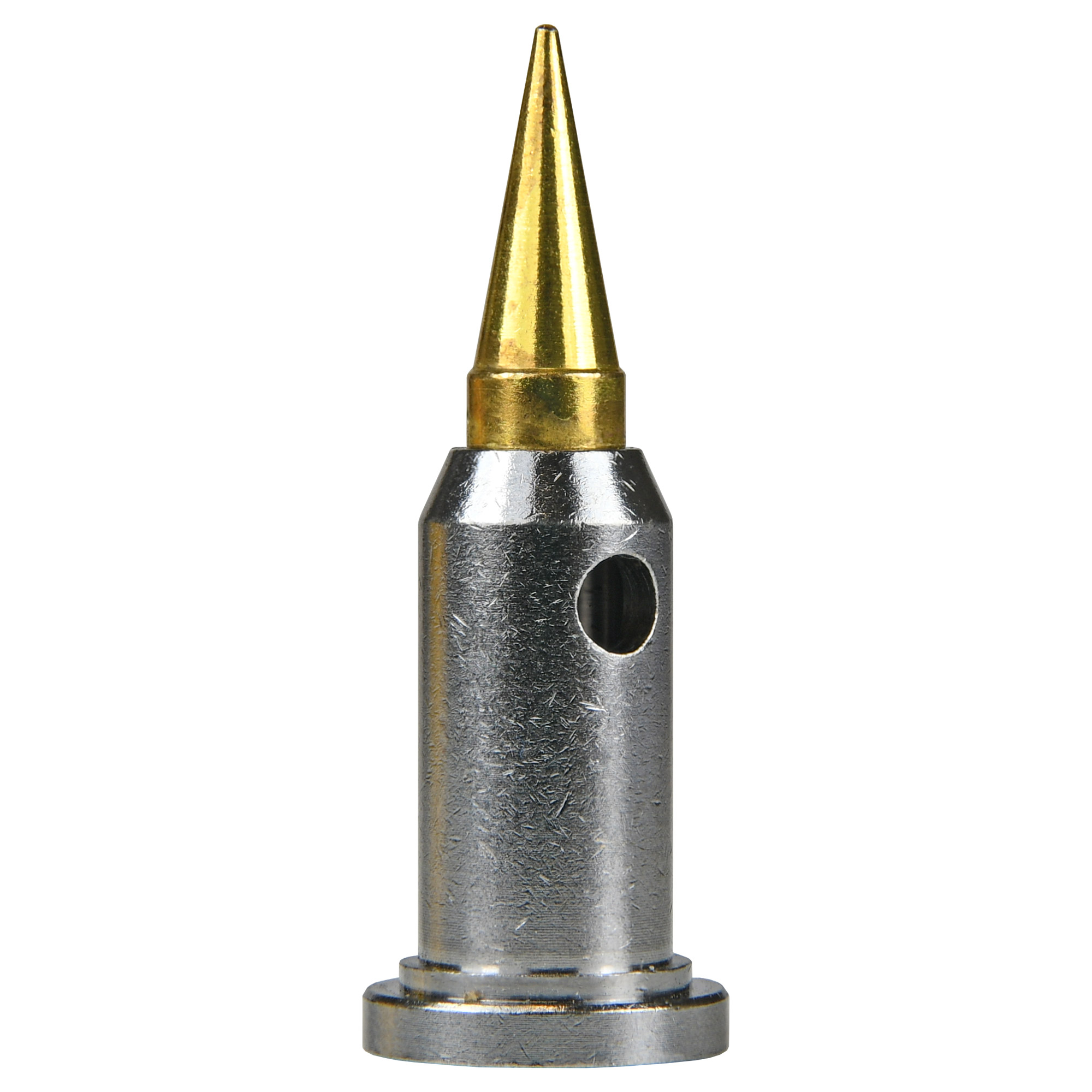 PSIBT SPARE SOLDERING IRON TIP Peri™